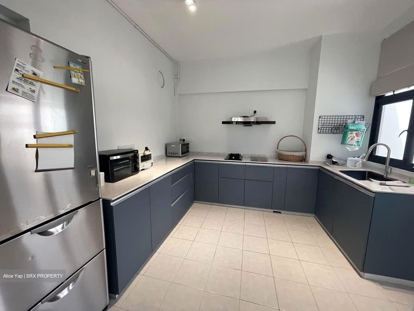 Blk 220B Linear Green @ Bedok (Bedok), HDB 5 Rooms #564572641